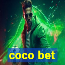 coco bet